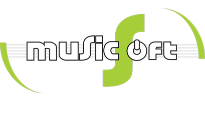 Logotipo-WHITHE-MUSICSOFT-1-1